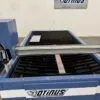 NEW 2023 OTINUS PCV-3015-DG