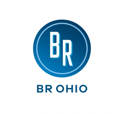 BR Printers Ohio – Equipment Liquidation Sale