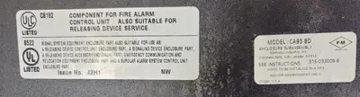 USED SIEMENS XLS