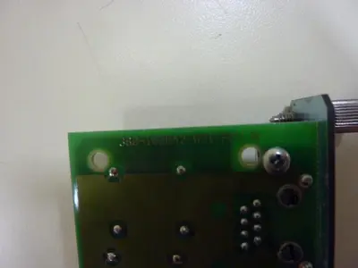 USED VERILINK CIM 2010 SI