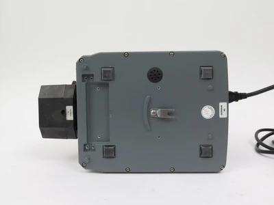 Used Cole-Parmer 07528-30 Pumps / Aspirators California US | ANACAPA EQUIPMENT BROKERS, INC #1278586