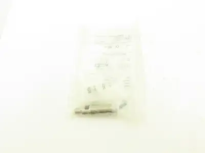 IFM OGT200 Efector200 Diffuse Reflection Sensor 10-36VDC 2-600mm