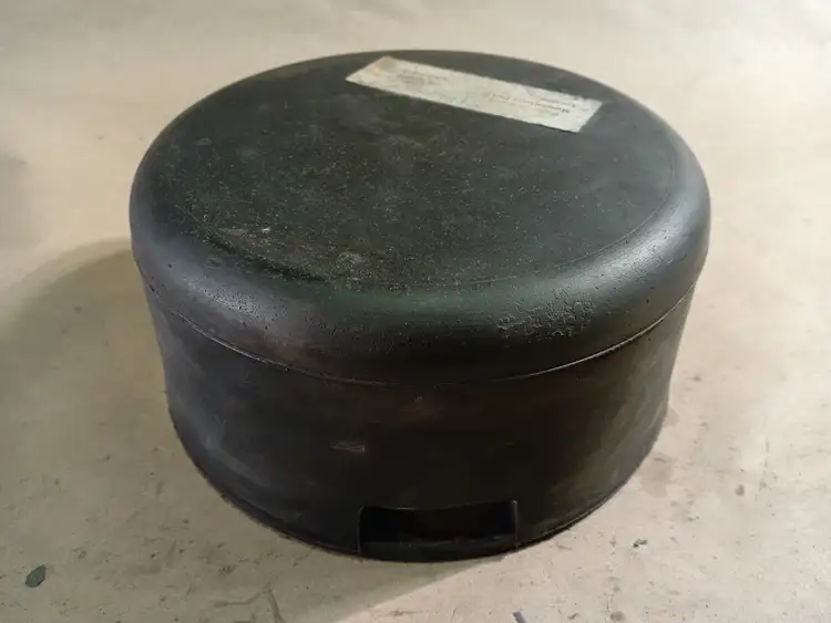 New | in-Stock SANDVIK 26363418 Parts British Columbia CA | Lenmark #268972