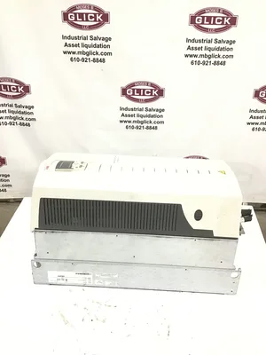 ABB ACS550-U1-157A-4/VFD262-1B Variable Frequency Inverter Drives