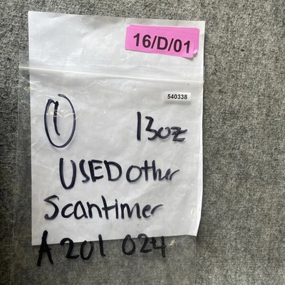 Used Carlo Gavazzi A201 024 Misc Electrical & Power Parts California US | Davliegogo LLC #1719731