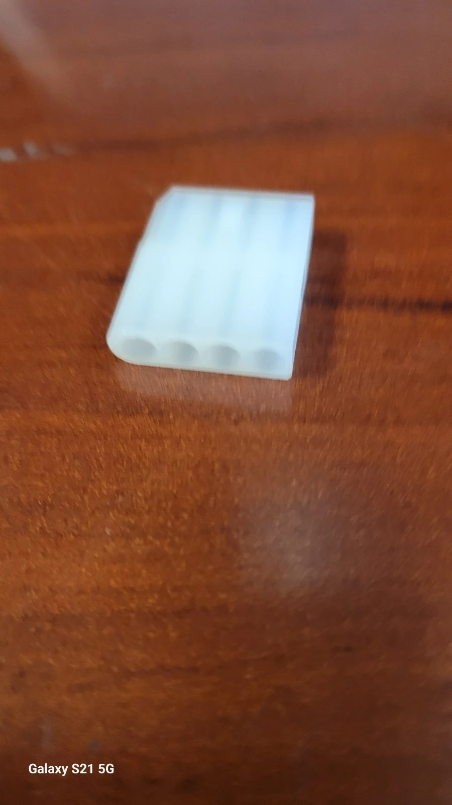Qty 22,  Molex Standard .062" or .093" series connector.,