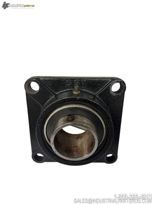 Used SST F212 Bearings Kentucky US | Industrial Parts R Us Inc. #1230479