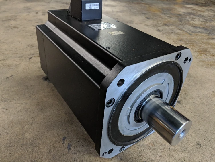 Used MITSUBISHI MATERIALS _UNKNOWN_ Parts Michigan US | Superior Machine & Tool Inc #208843