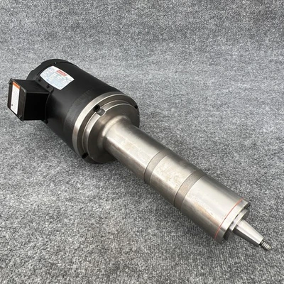 New | in-Stock Harig 17747070 Misc Industrial Equipment California US | Davliegogo LLC #1716737