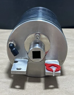 NEW Definox DPAX DN125/150