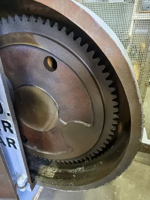 Used WATERBURY NO. 30 Thread Rollers New York US | Barbarotto Int'l Sales Corp #1362003