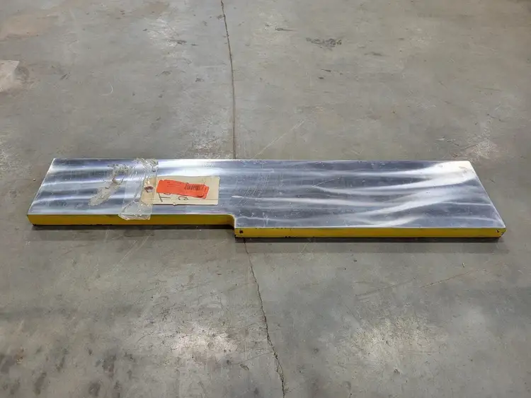 Used LENMARK INDUSTRIES TAG2003 Tooling & Accessories (Other) British Columbia CA | Lenmark #276913