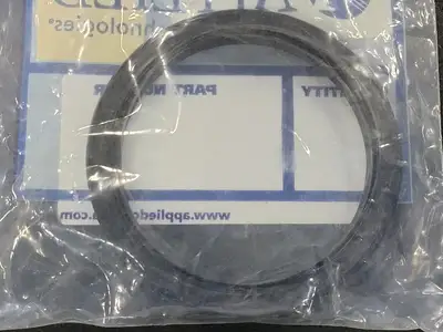 NEW FLS S080100100TC