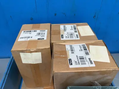 Used HOFFMAN E12PB Electrical Panels Ohio US | HGR 24 #1478431