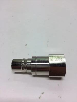 NEW Staubli N00312498