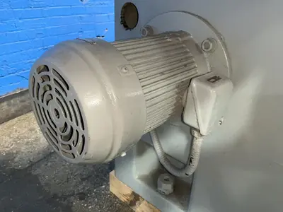 Used OKAMOTO ACC124DX Reciprocating Surface Grinders Ohio US | HGR 24 #1556775