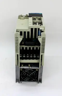 USED MITSUBISHI MR-J2S-200A