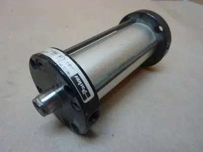 USED PARKER 01.50 NLP9 4.250