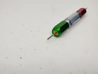 USED DMC 88-100-DP