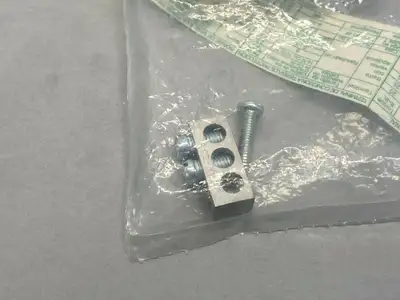 New | in-Stock Square D GTK03 Bus Bars & Plugs Michigan US | Maverick Industrial Sales #1460858