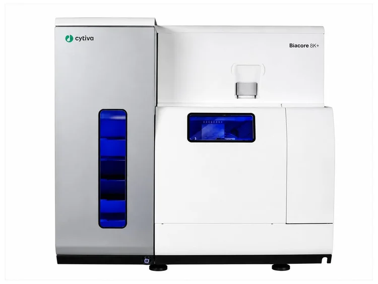 Used CYTIVA _UNKNOWN_ Analyzers Systems - Other New Jersey US | Bionex Scientific LLC #1301654