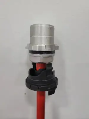 USED HILTI 2076503