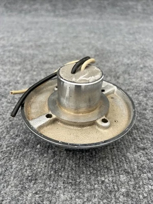 Used Crouse-Hinds CPS 61273 Electrical Fittings California US | Davliegogo LLC #1706847
