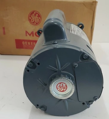 NEW General Electric 5KC38NN94X