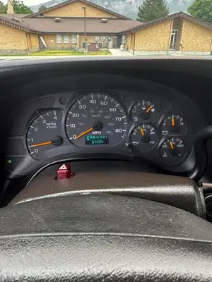 Used 2005 GMC C7 Dump trucks Utah US | Global Remarketing #1285967