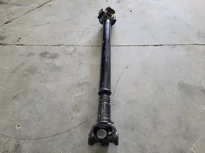 USED PROCON EQUIPMENT 002P111