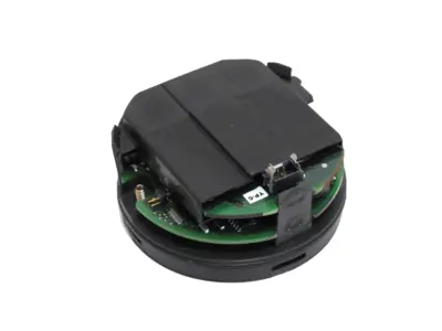 NEW FOXBORO D0162VT/B TRANSMITTER MODULE D0162VT B
