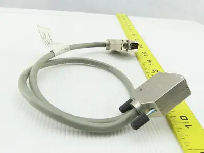 ABB 3HAC035369-001 Cable Harness