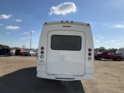 Used 2015 FORD F-550 Misc Trucks Michigan US | Miedema Asset Management Group #1568223