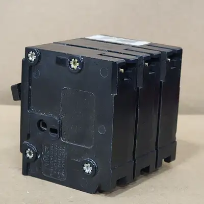 USED EATON BR3100
