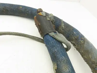Used NORDSON _UNKNOWN_ Hoses Indiana US | Arrow Industrial #1368222