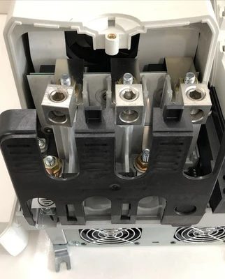 USED Control Techniques SP4403