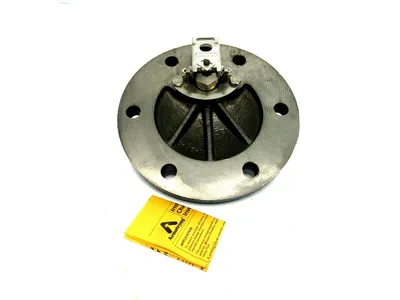 NEW ARMSTRONG 213 CAP ASSEMBLY