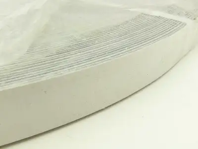 New | in-Stock FORBO SIEGLING _UNKNOWN_ Conveyor Parts | Arrow Industrial #635055