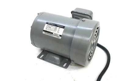 USED HITACHI TFO-FK 3