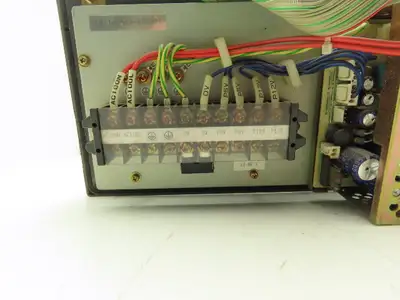 Used OKUMA _UNKNOWN_ Automation Control (HMI) Indiana US | Arrow Industrial #1316673