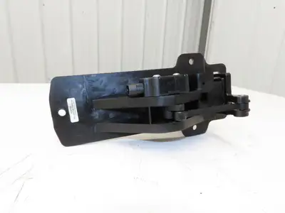 Williams Controls 402746 Forklift Accelerator Pedal & Potentiometer Off E80XN