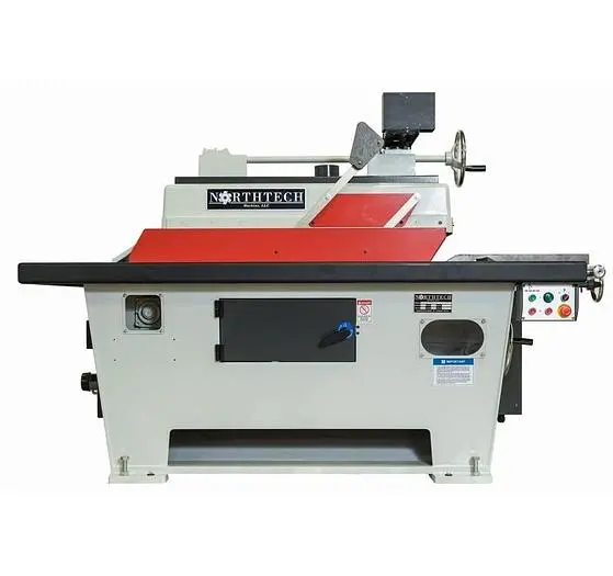 NEW NORTHTECH NT-SLR-20SC