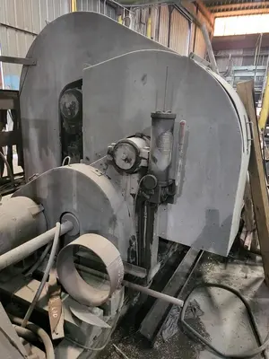 Bertsch 1/2x 10’