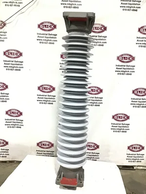 ABB 15BEP029-4 Exlim Surge Arrester Unit