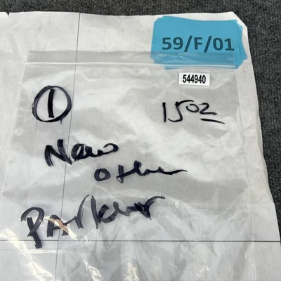 New | in-Stock Parker 1.50NSR01.00 Pneumatic Cylinders California US | Davliegogo LLC #1707079