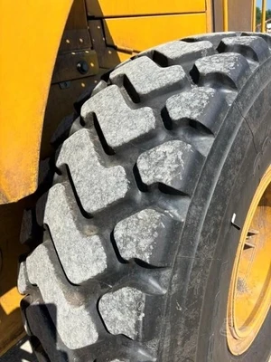 Used 2021 DEERE 624L Wheel Loaders North Carolina US | Southeastern Equipment Corp #1467719
