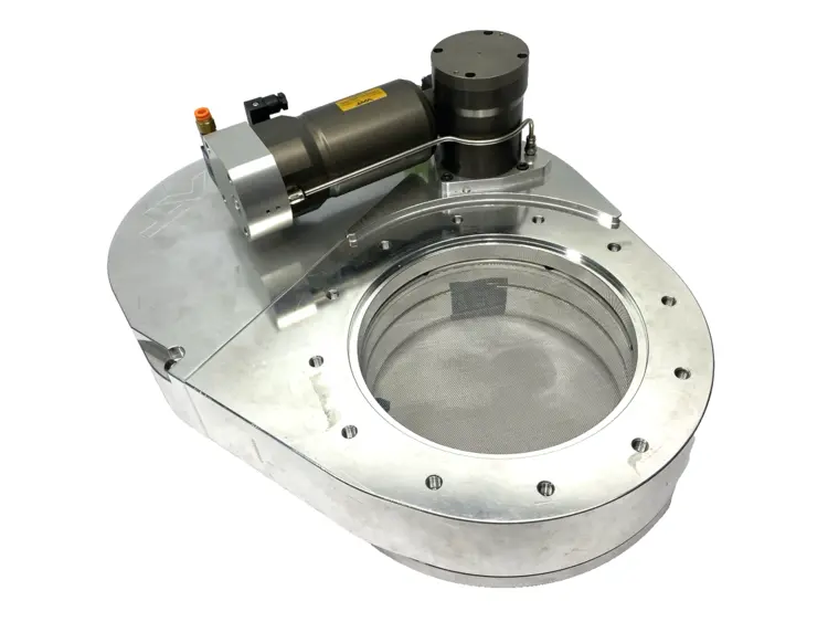 New | in-Stock VAT 16246-PA41-AON1 Valves/Fittings Michigan US | Maverick Industrial Sales #1401717