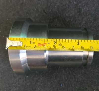 NEW Weir Valves & Controls UK LTD 4500059414-2