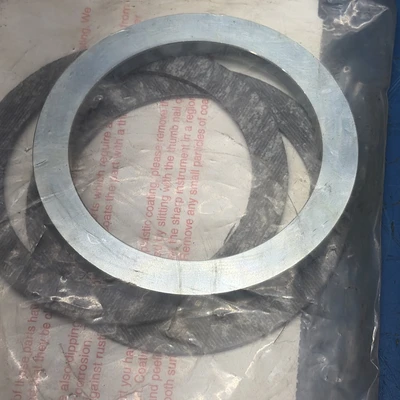 NEW Parker Hannifin 200091