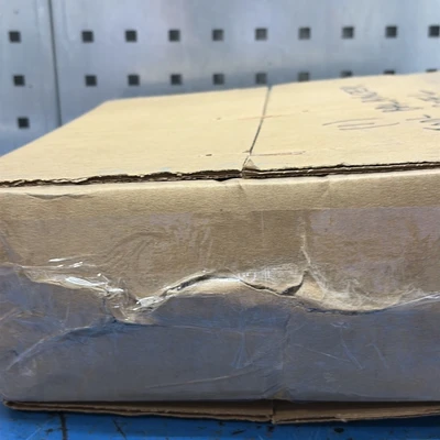 New | in-Stock Hubbell BG-07 Miscellaneous MRO Indiana US | J&J Industrial Supply #1310754